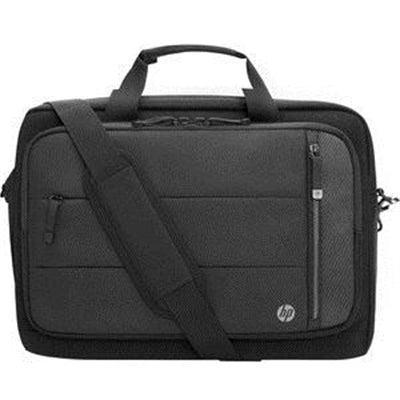 HP Renew Executive Carrying Case for 14 HP Renew Executive Carrying Case for 14
